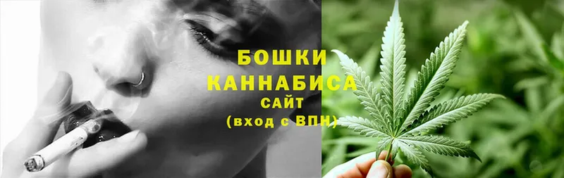 Бошки марихуана Ganja  Вязьма 